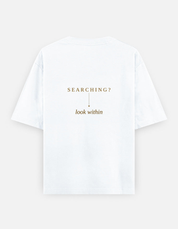Back_2_c_1.jpg
