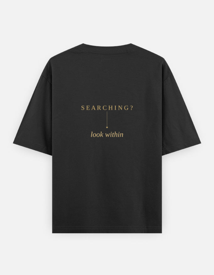 Back_2_c_2.jpg