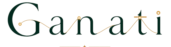 Ganati